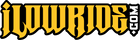 iLowRide