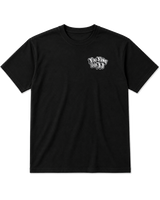 Lowriding with JJ Classic Tee
