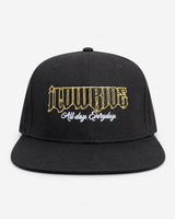 Lowride Classic Snapback