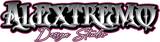 Front logo