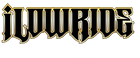 iLowRide