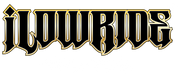 iLowRide