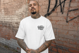 Lowriding with JJ Classic Tee